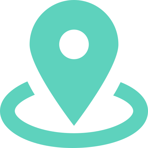 Solution Entretien<br />